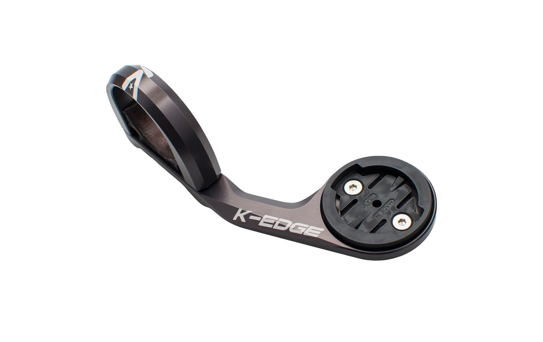 K-EDGE Fahrradhalterung Sport Mount