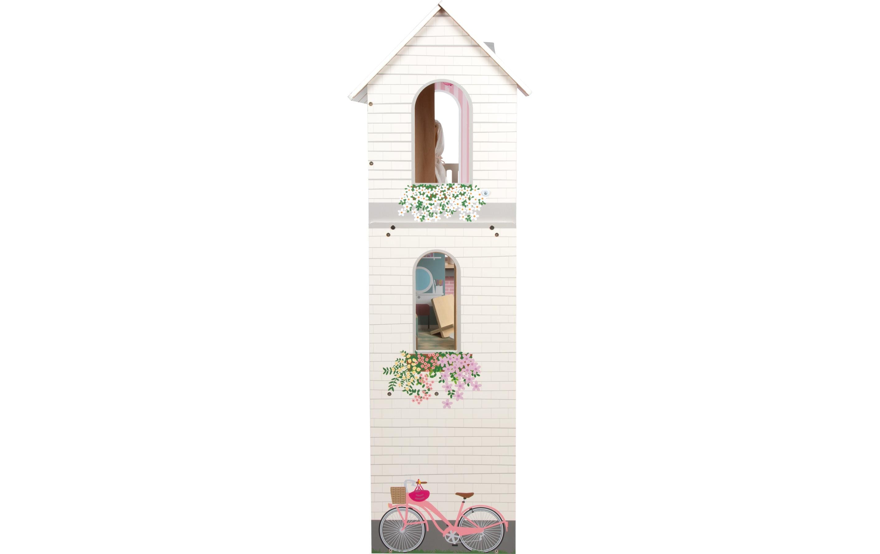 small foot Puppenhaus Traumvilla XL small foot Puppenhaus Traumvilla XL