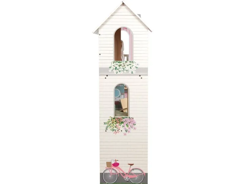 small foot Puppenhaus Traumvilla XL small foot Puppenhaus Traumvilla XL