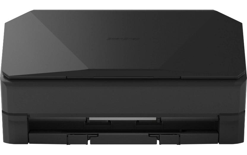 Fujitsu ScanSnap IX2500