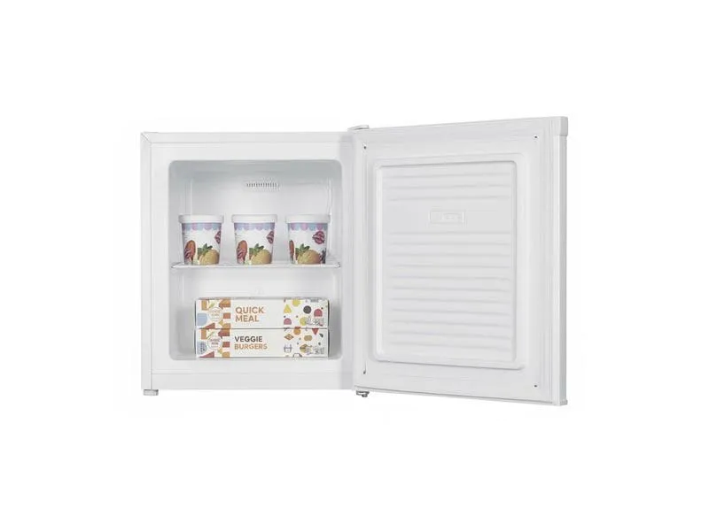 Kibernetik Kibernetik TK50 Gefrierschrank ( D ) Kibernetik Kibernetik TK50 Gefrierschrank ( D )