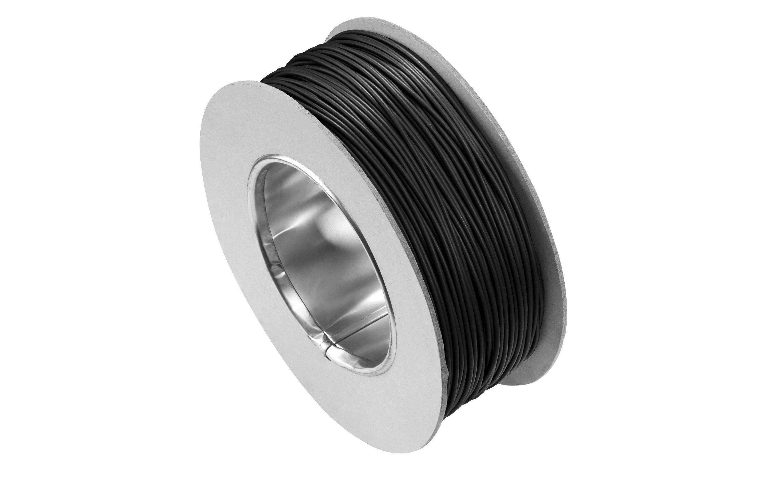 GARDENA Begrenzungskabel 150 m GARDENA Begrenzungskabel 150 m