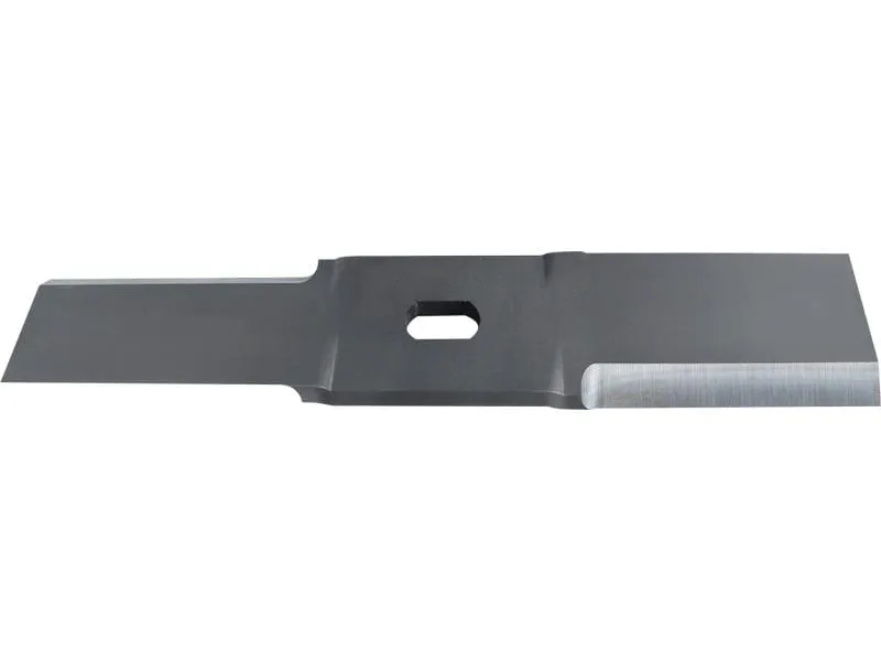 Bosch Ersatzmesser für AXT Rapid 2000/2200