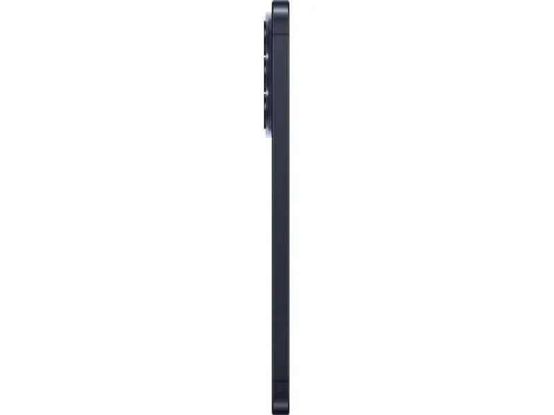Samsung Galaxy A57 5G 128 GB Awesome Navy Samsung Galaxy A57 5G 128 GB Awesome Navy