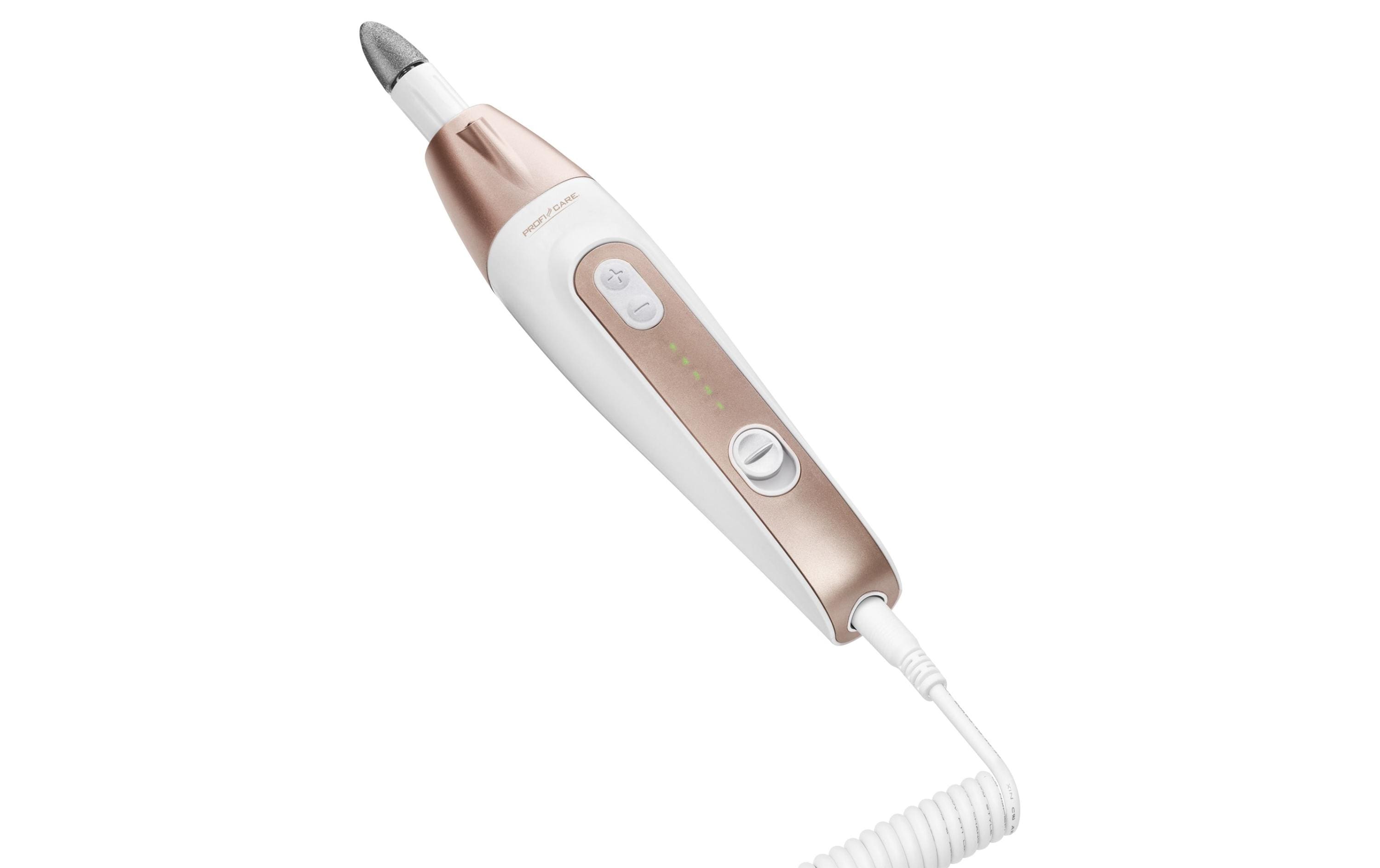 Profi Care Nagelpflege-Set PC-MPS 3004 Profi Care Nagelpflege-Set PC-MPS 3004