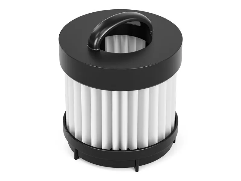 Kärcher Cartridge Filter SCV 4 Patronenfilter Kärcher Cartridge Filter SCV 4 Patronenfilter