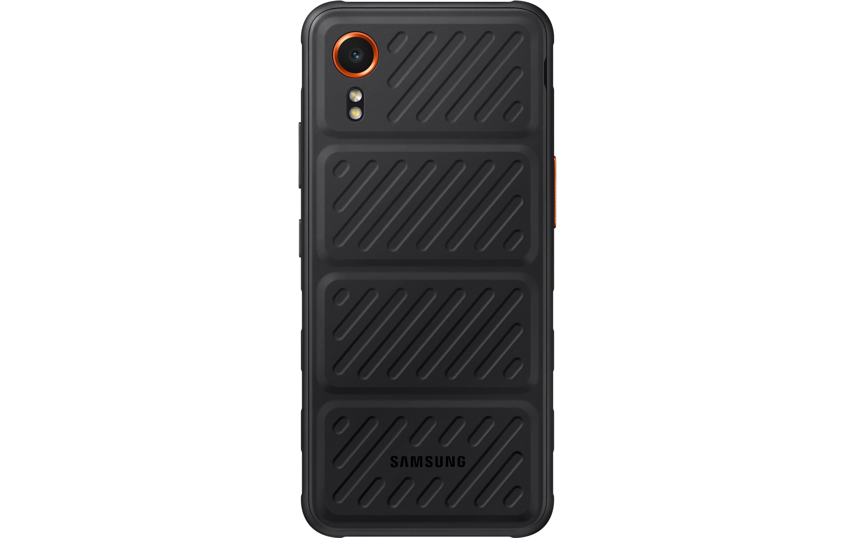 Samsung Galaxy XCover 7 Enterprise Edition