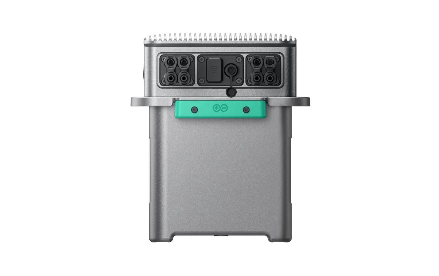 Zendure SolarFlow 800 Pro 2 1920 Wh 4 MPPT IP65
