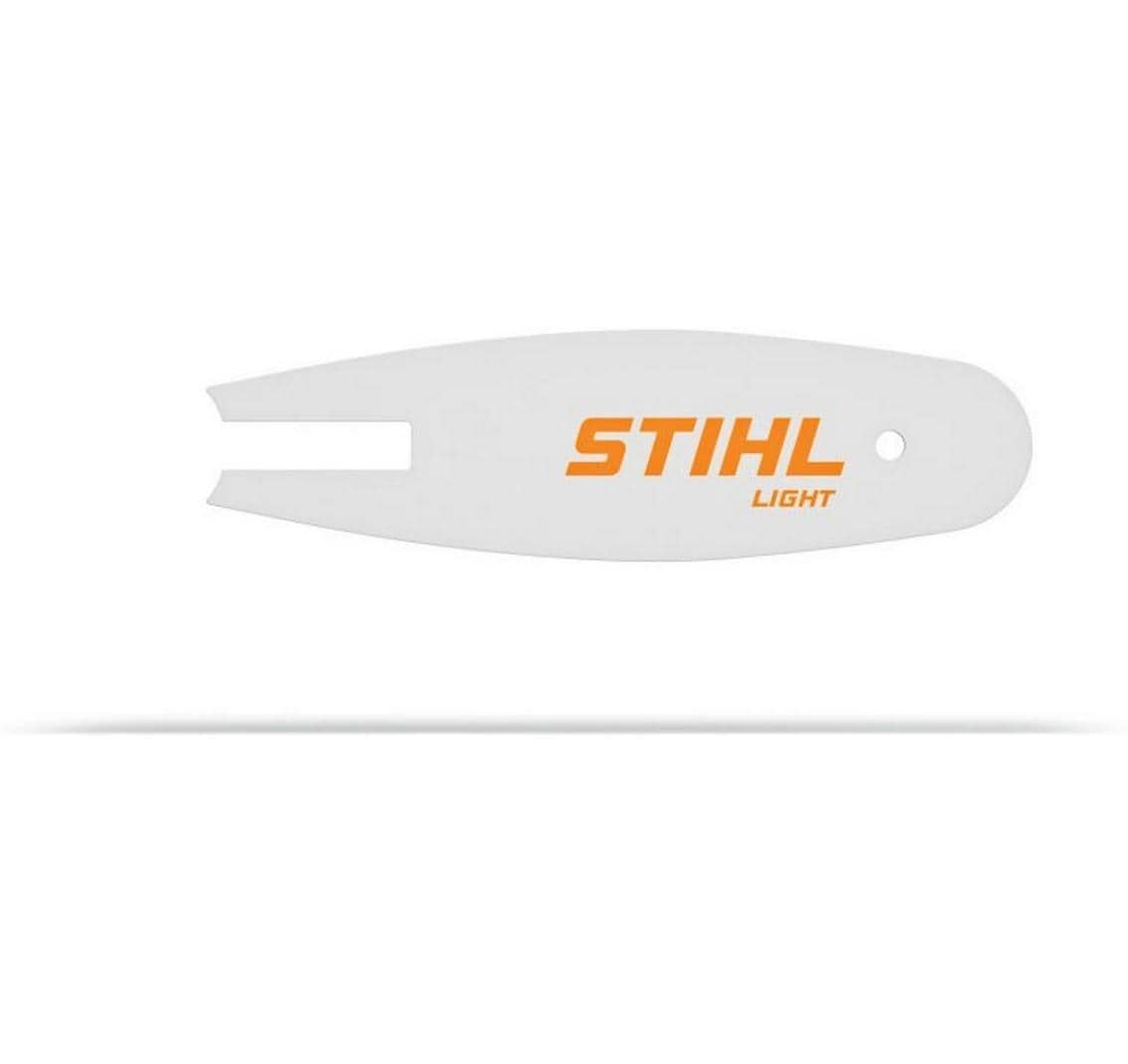 Stihl Rollomatic Light 10 cm 1/4 Zoll 1.1 mm