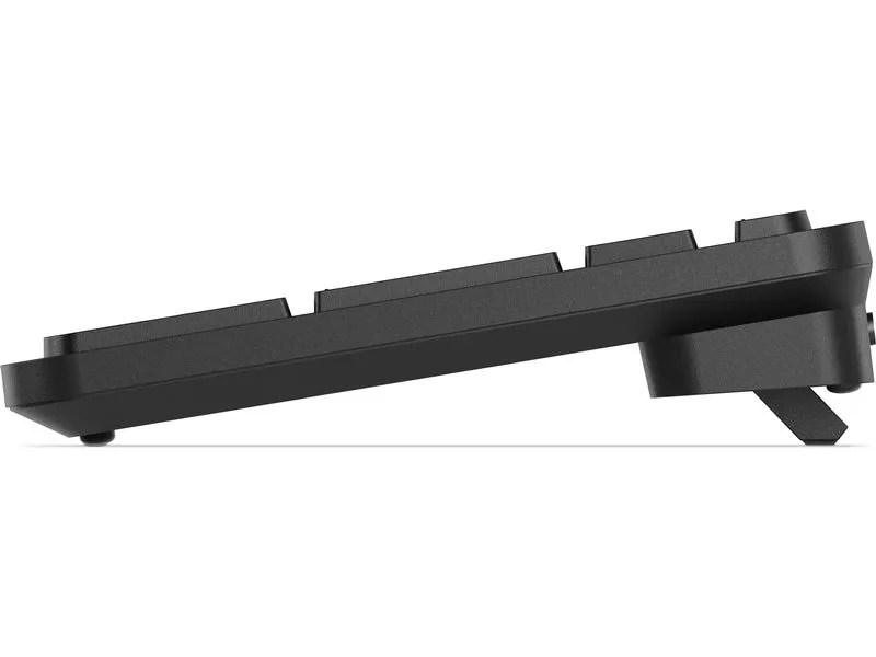 Dell Tastatur-Maus-Set Pro 5 KM526 QWERTZ (CH) Schwarz Dell Tastatur-Maus-Set Pro 5 KM526 QWERTZ (CH) Schwarz