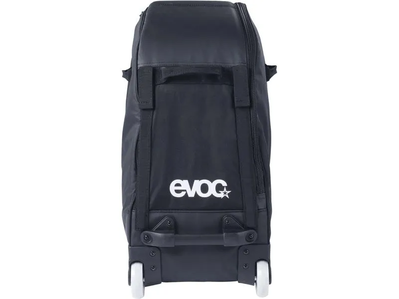 evoc Fahrradtransporttasche BMX Bag