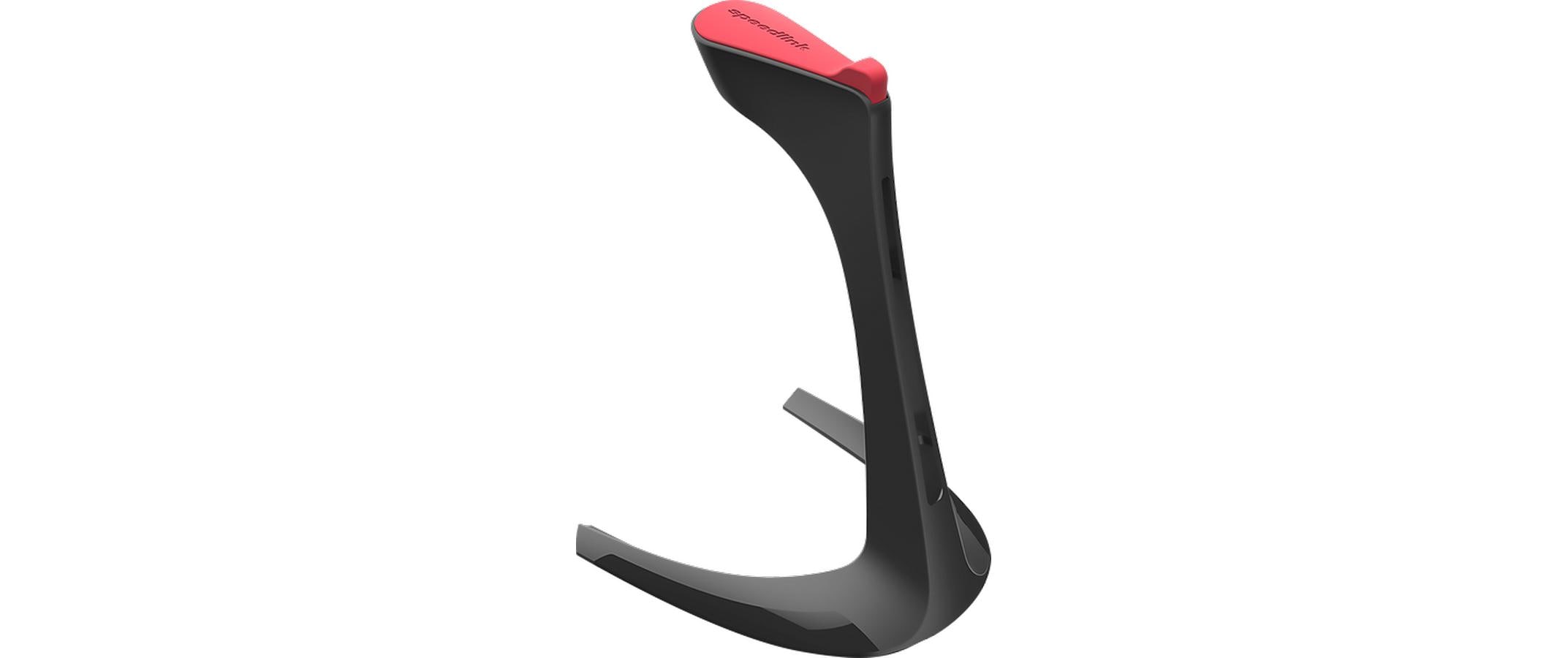 Speedlink Headset-Ständer EXCEDO