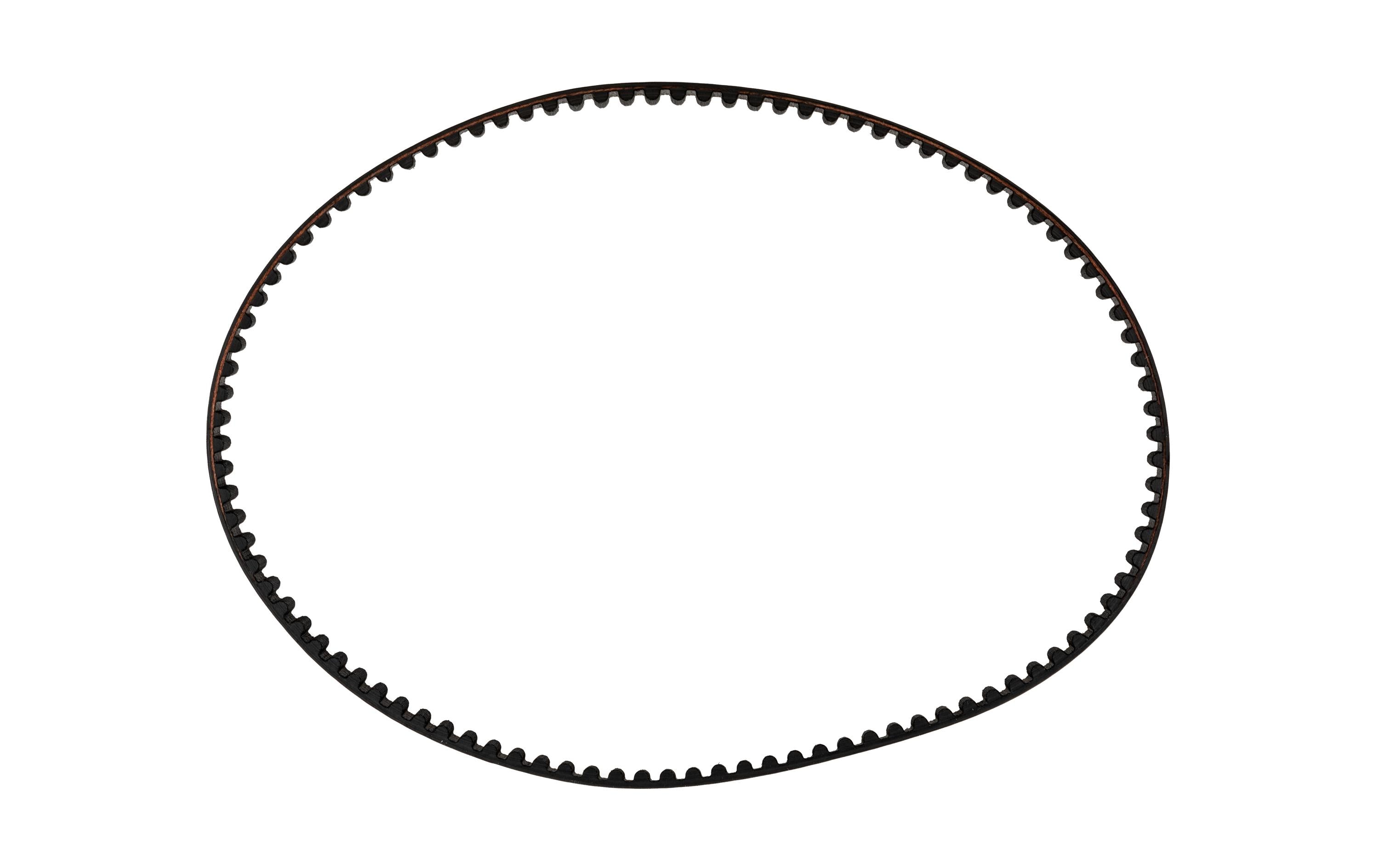 KOOR Antriebsriemen für Kindervelos 14 KOOR Antriebsriemen für Kindervelos 14