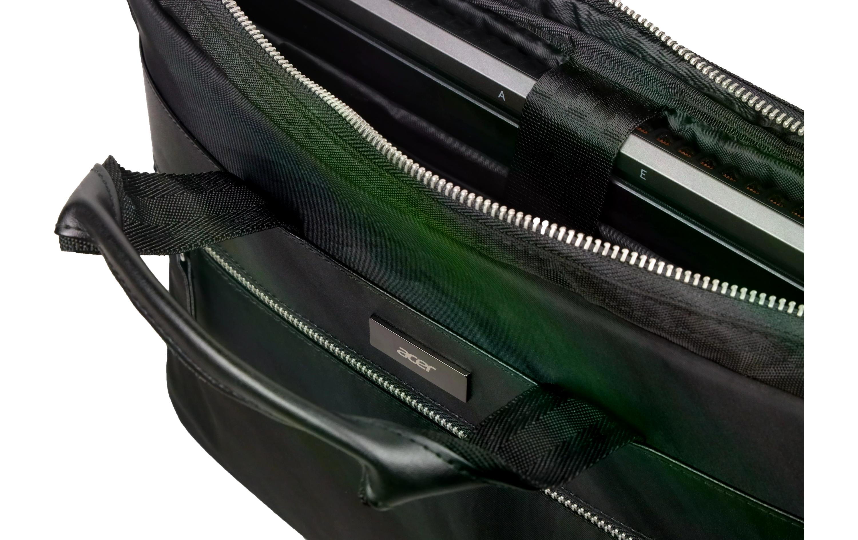 Acer Notebooktasche Commercial Carry Case 15.6