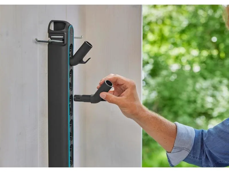 GARDENA Einzelstecker Flex GARDENA Einzelstecker Flex