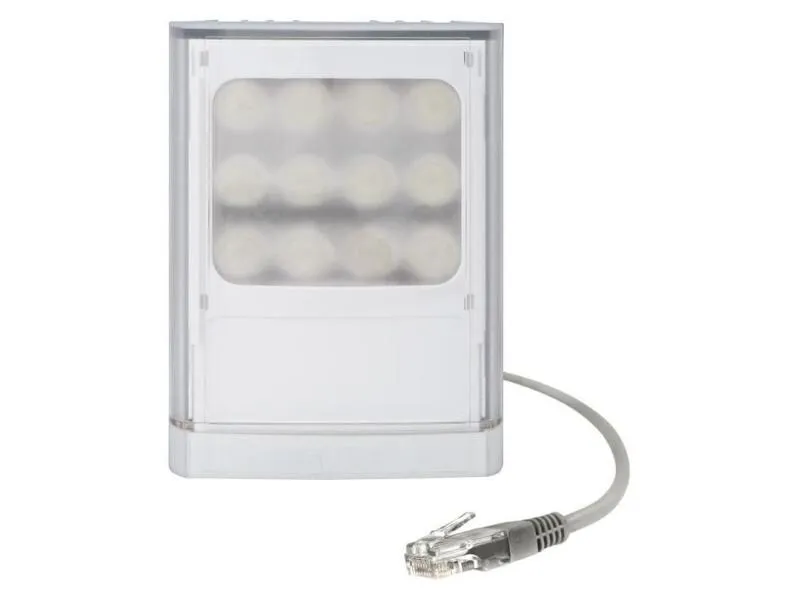 RayTec Weisslicht Strahler VAR2-IPPOE-W4-1 RayTec Weisslicht Strahler VAR2-IPPOE-W4-1
