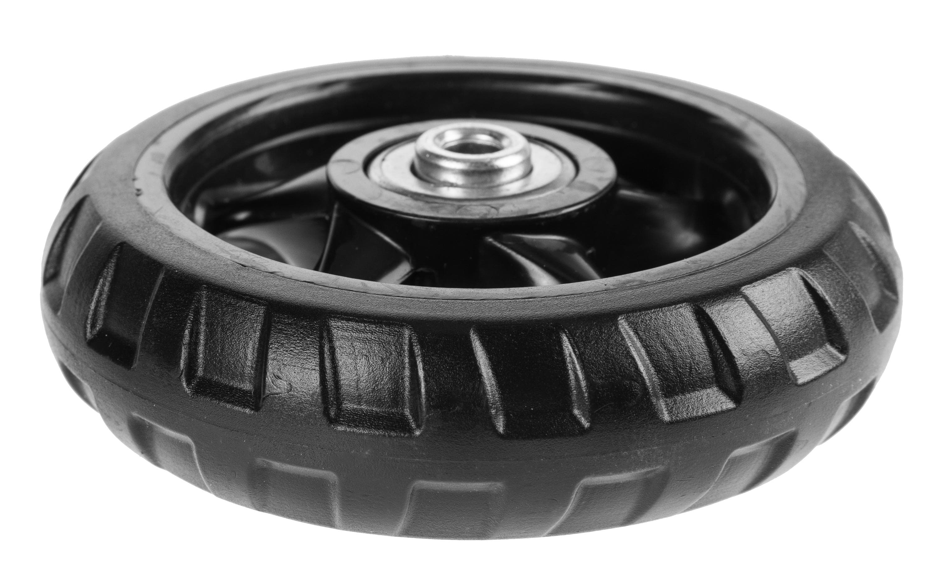 KOOR Ersatzrad für Koffer Jiibs 1 Stück