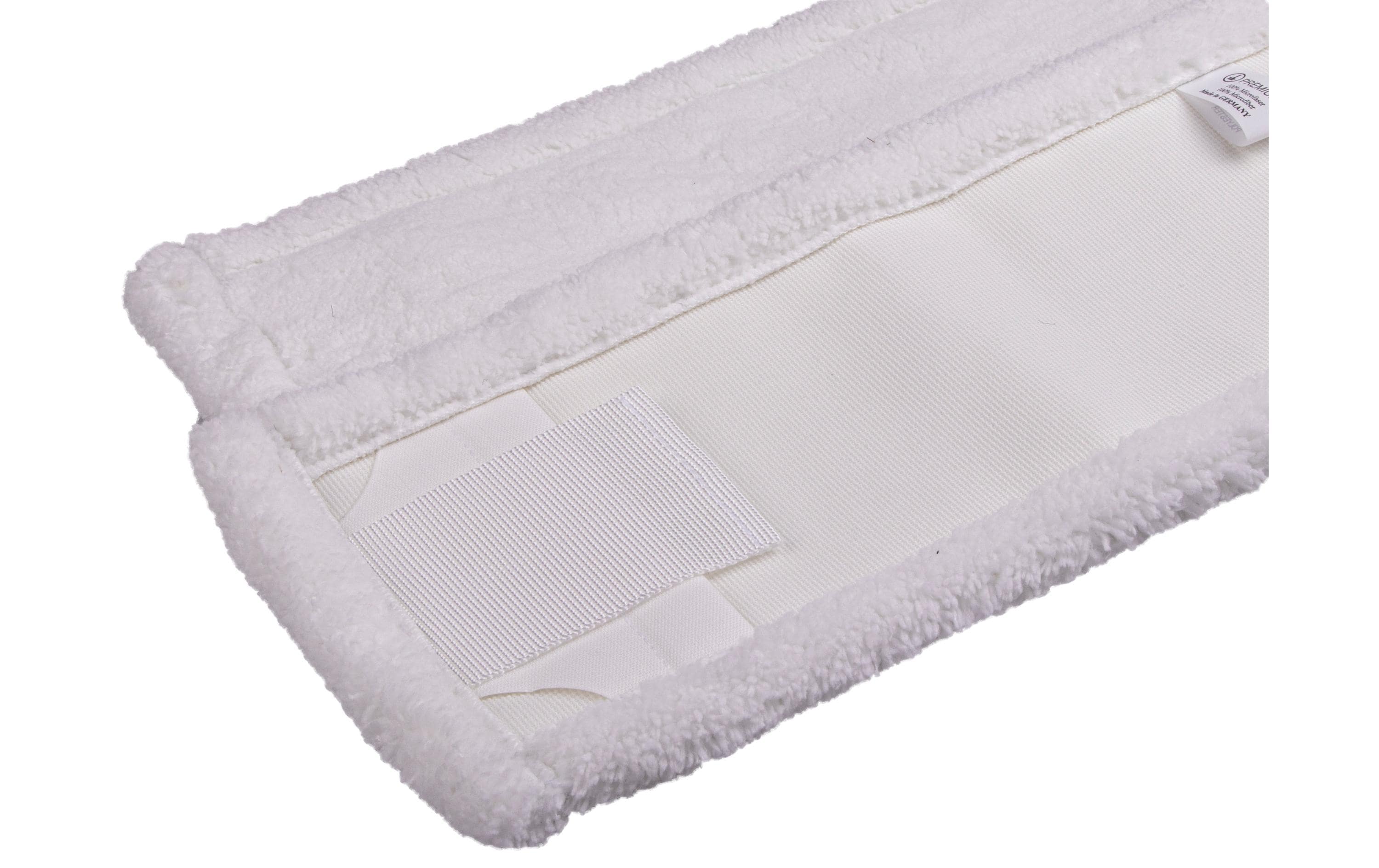 Edi Baur Wischbezug Velvet 1 Stück