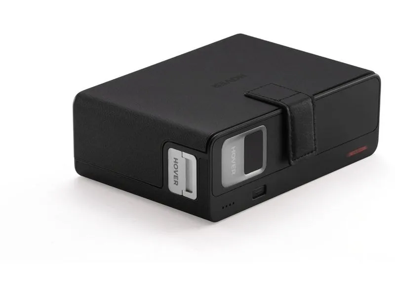 HOVERAir PowerCase für X1 Pro und PROMAX HOVERAir PowerCase für X1 Pro und PROMAX
