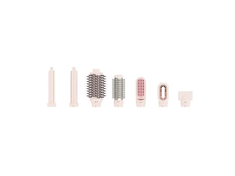 Beautifly Multistyler StyleBliss Rose
