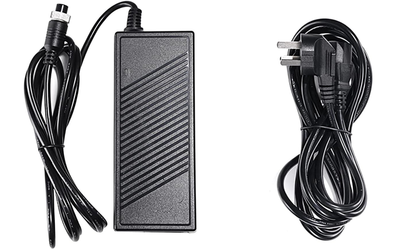 Ulanzi AD-2 Netzadapter für 200W Videolicht, EU