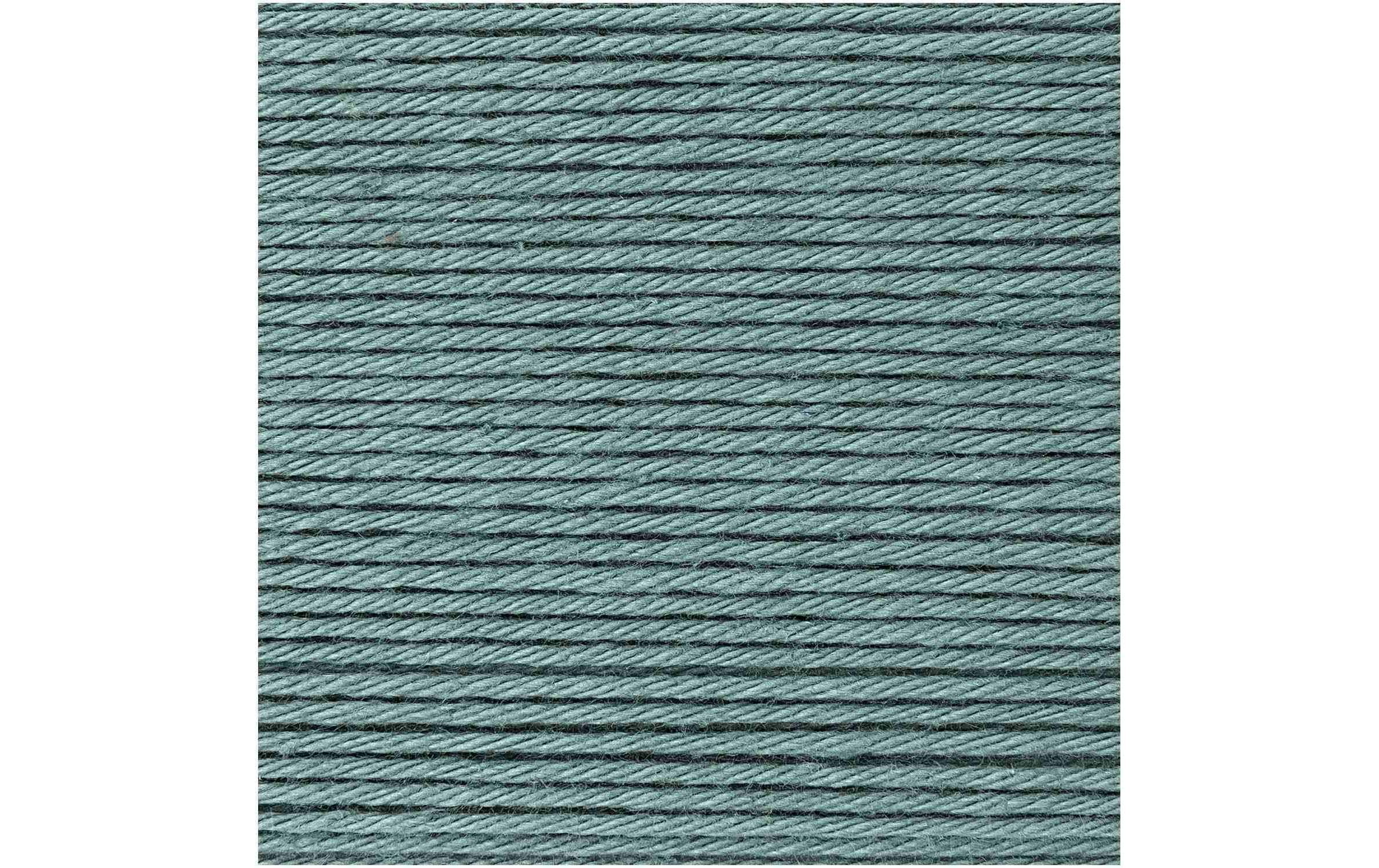 Rico Design Wolle Creative Ricorumi DK 25 g, Aqua