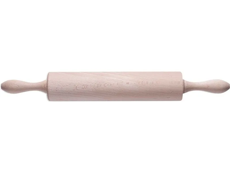 Zeller Present Wallholz 43 x 5.5 cm, Buche Zeller Present Wallholz 43 x 5.5 cm, Buche