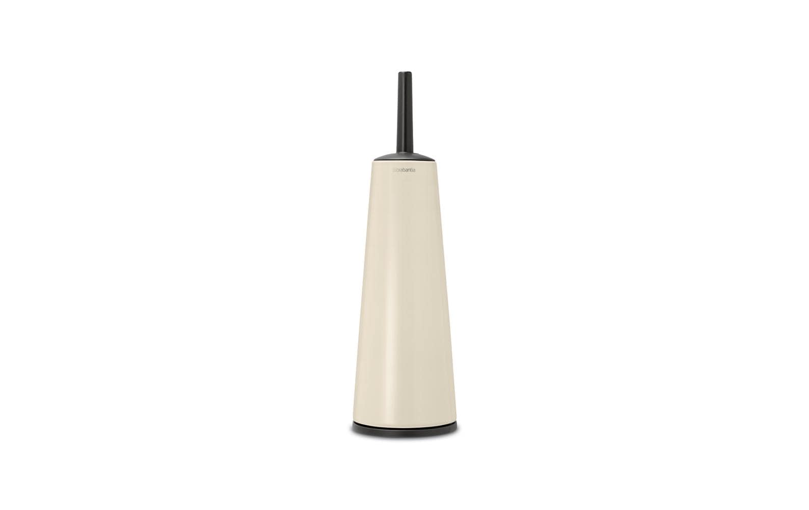 Brabantia Toilettenbürste ReNew Beige Brabantia Toilettenbürste ReNew Beige