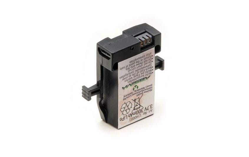 Absima Racing Buggy X Racer, 2WD, RTR, 1:24