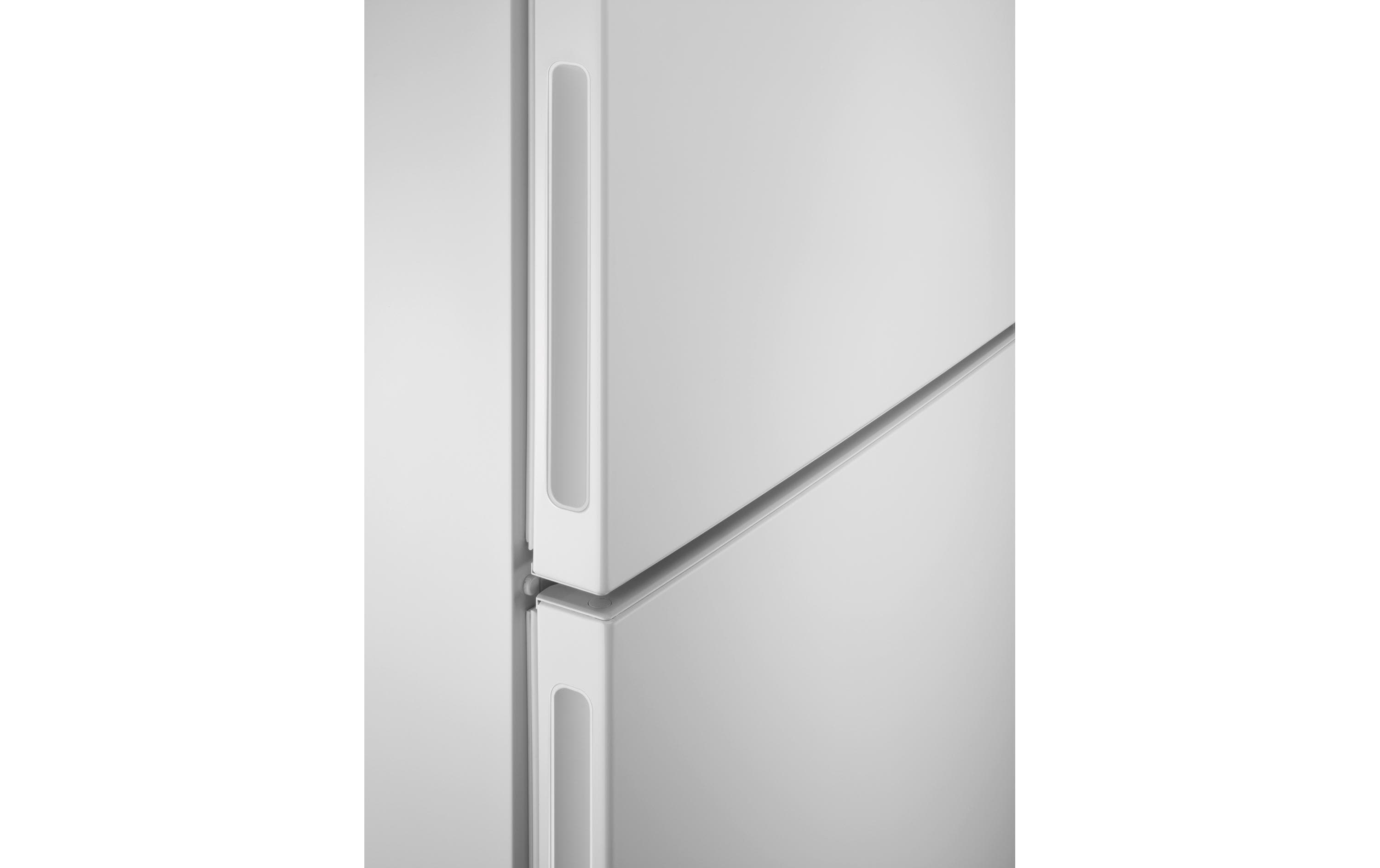 Electrolux Kühl-Gefrierkombination ST281F, Rechts/Wechselbar Electrolux Kühl-Gefrierkombination ST281F, Rechts/Wechselbar