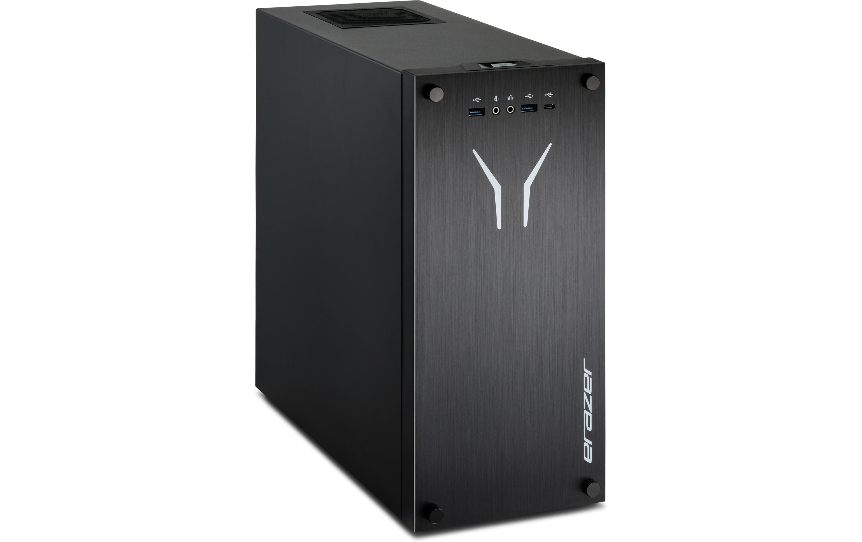Erazer Gaming PC Recon E30 (MD35110)