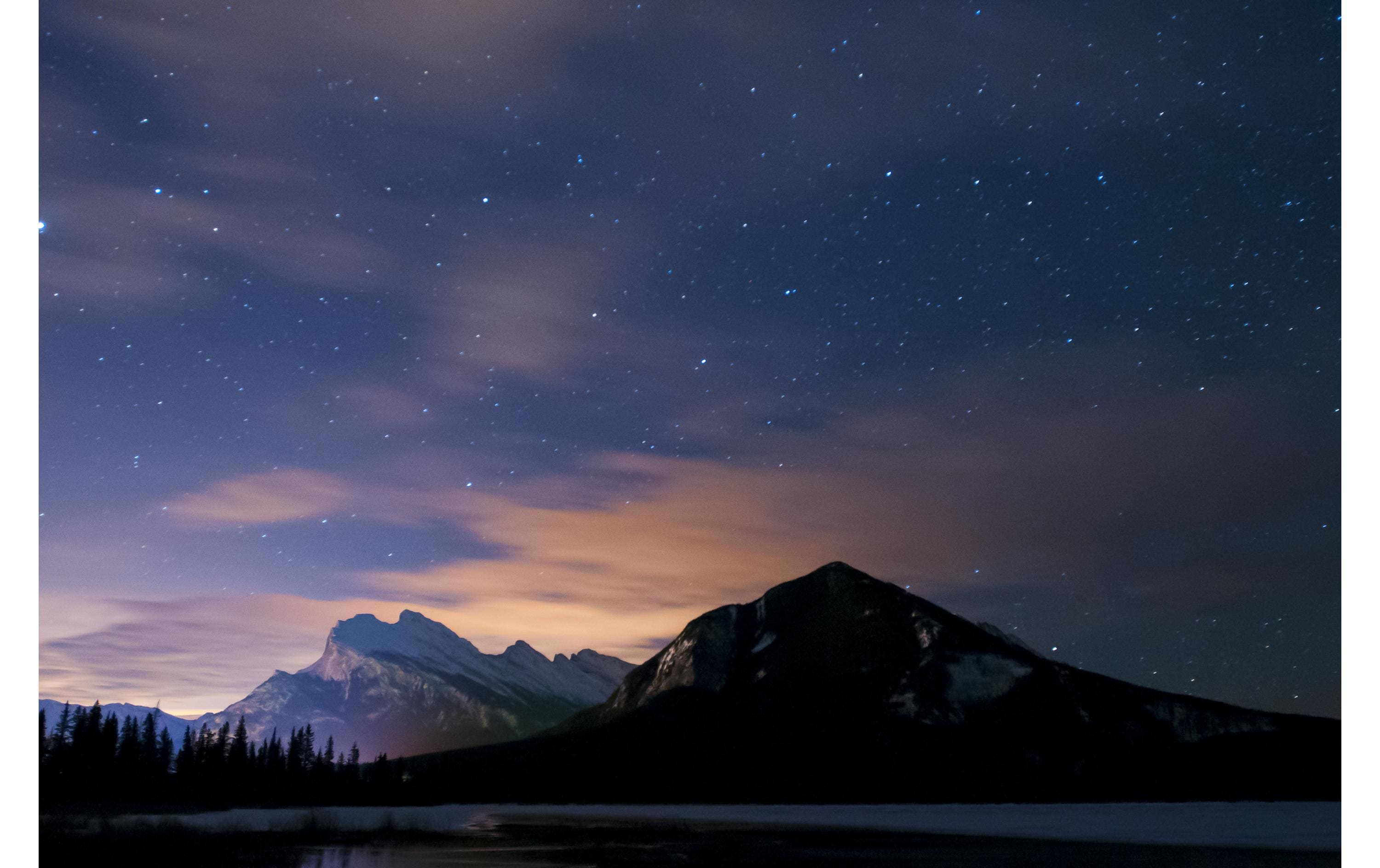 Brinno Zeitrafferkamera TLC2020