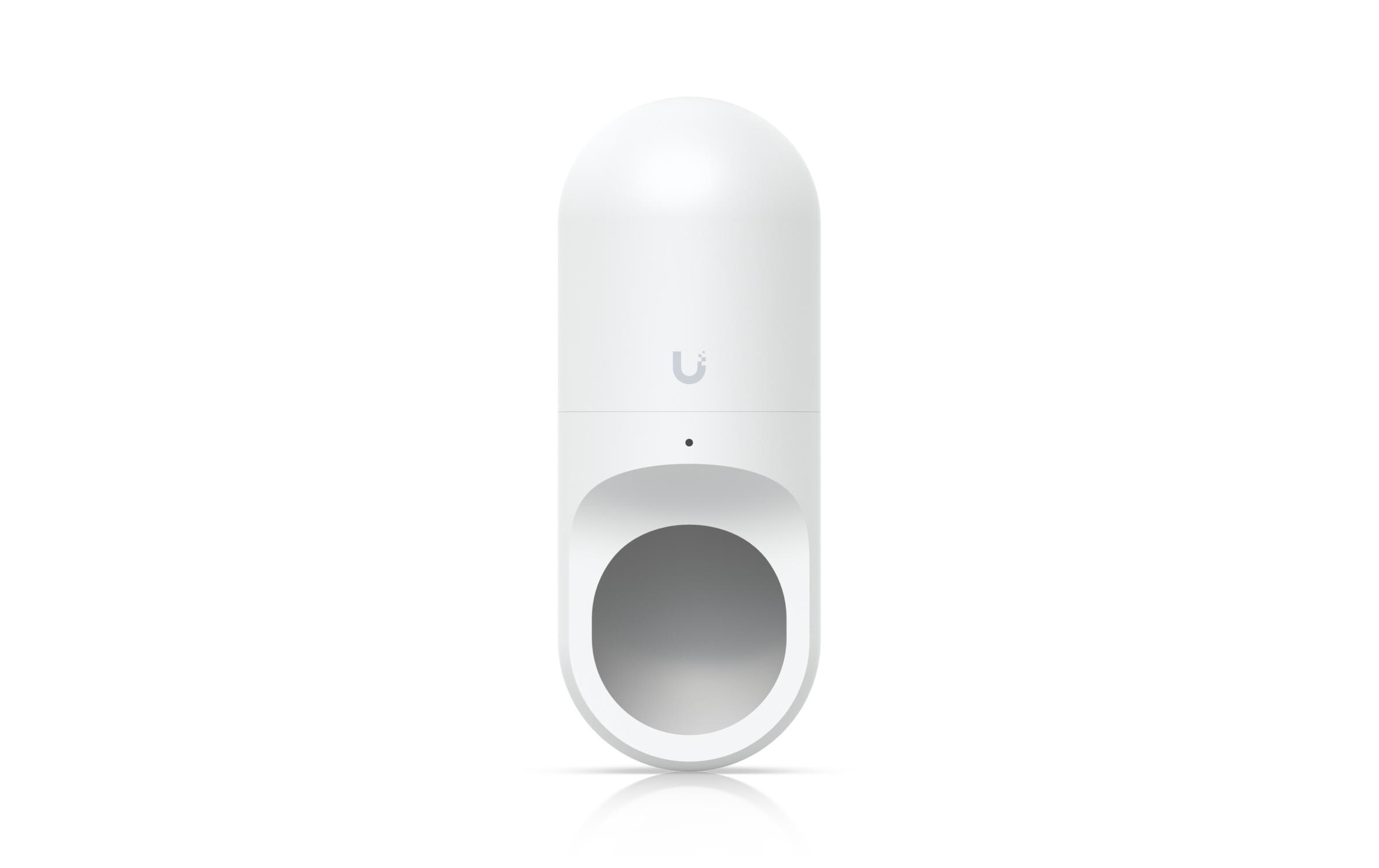 Ubiquiti Wandhalterung Flex Professional Mount Weiss 1 Stück