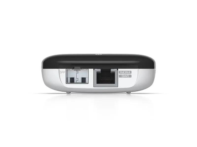 Ubiquiti Medienkonverter UACC-AE Ubiquiti Medienkonverter UACC-AE