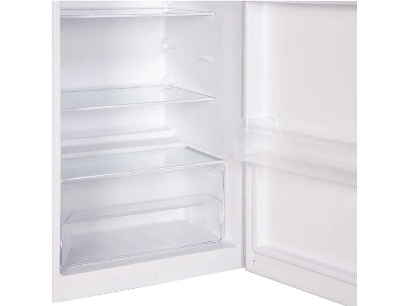Kibernetik Kühlschrank KS240L01 Rechts/Wechselbar Kibernetik Kühlschrank KS240L01 Rechts/Wechselbar