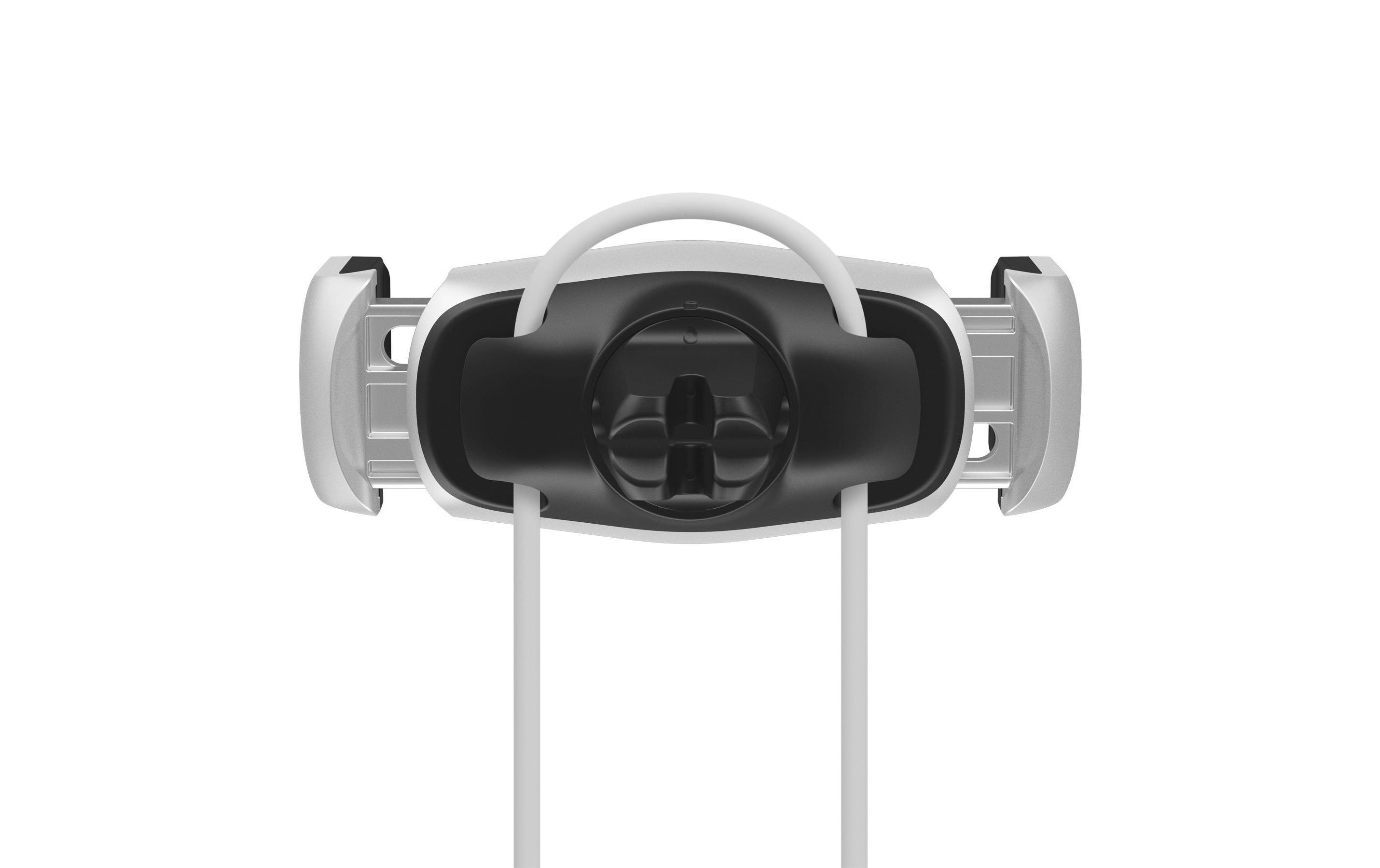 Belkin Halterung Universal für Kfz-Lüftungsschlitze