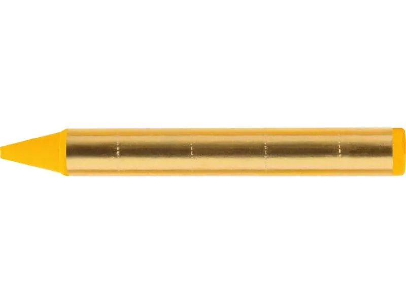 Eberhard Faber Schminkfarbe kurz 6 Stück Eberhard Faber Schminkfarbe kurz 6 Stück