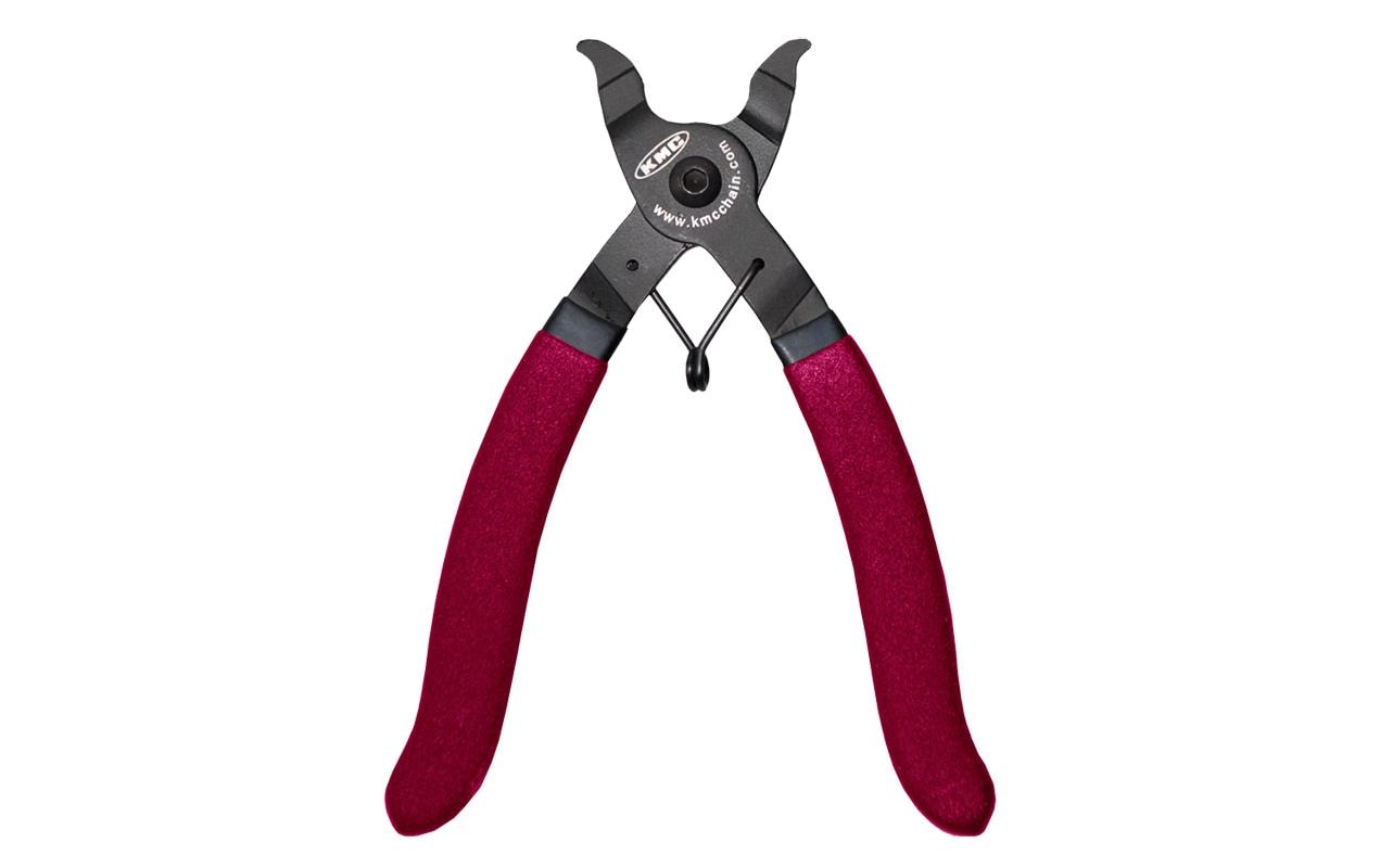 KMC Kettenzange MissingLink Connector