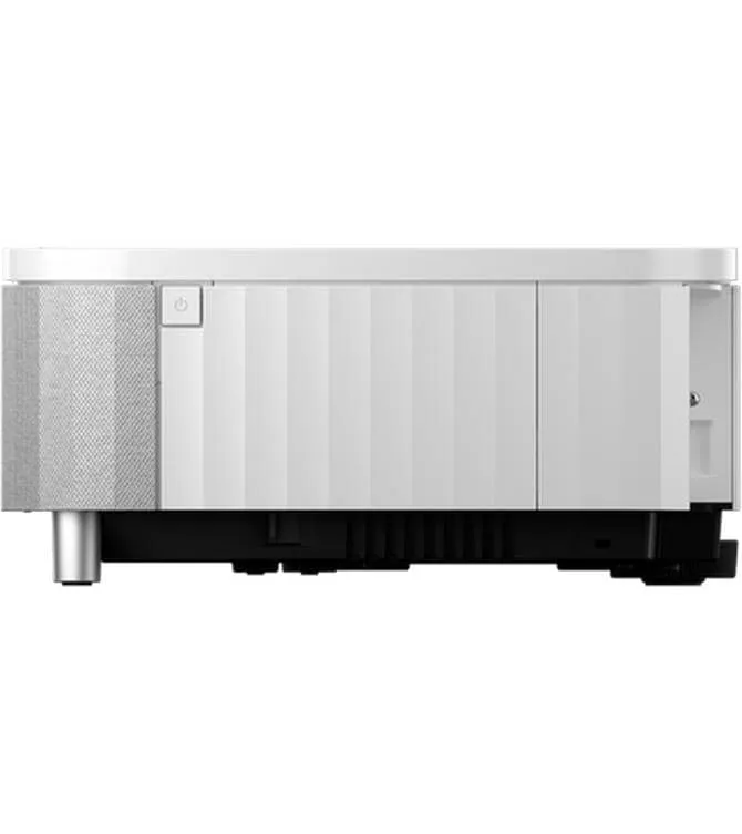 Epson Ultrakurzdistanzprojektor EH-LS800W Weiss Epson Ultrakurzdistanzprojektor EH-LS800W Weiss