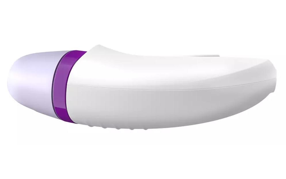 Philips Epilierer Satinelle Essential BRE225/00