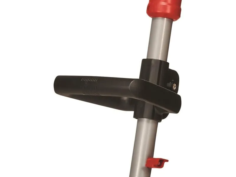 Einhell Akku-Bodenhacke GE-CR 18/20 Li Solo