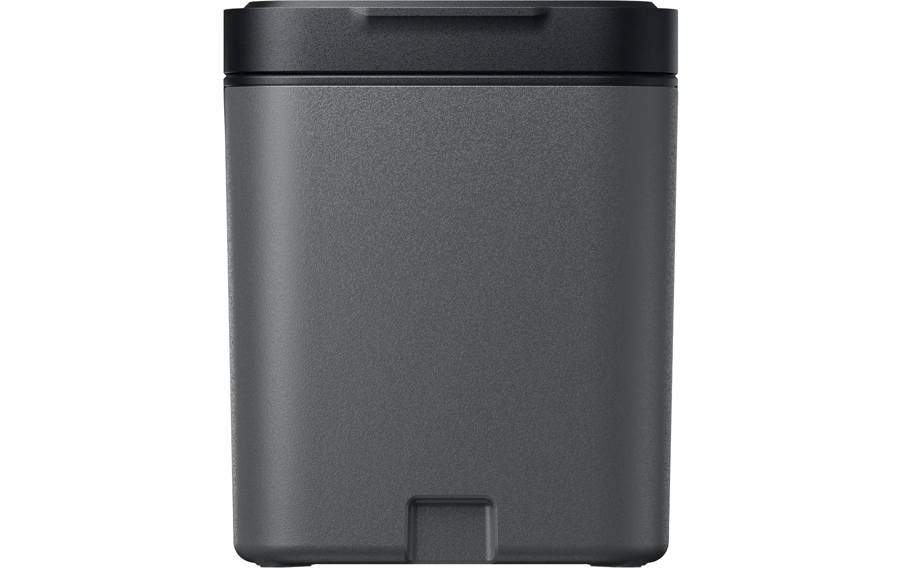 Anker SOLIX EverFrost 2 Austauschbarer Akku