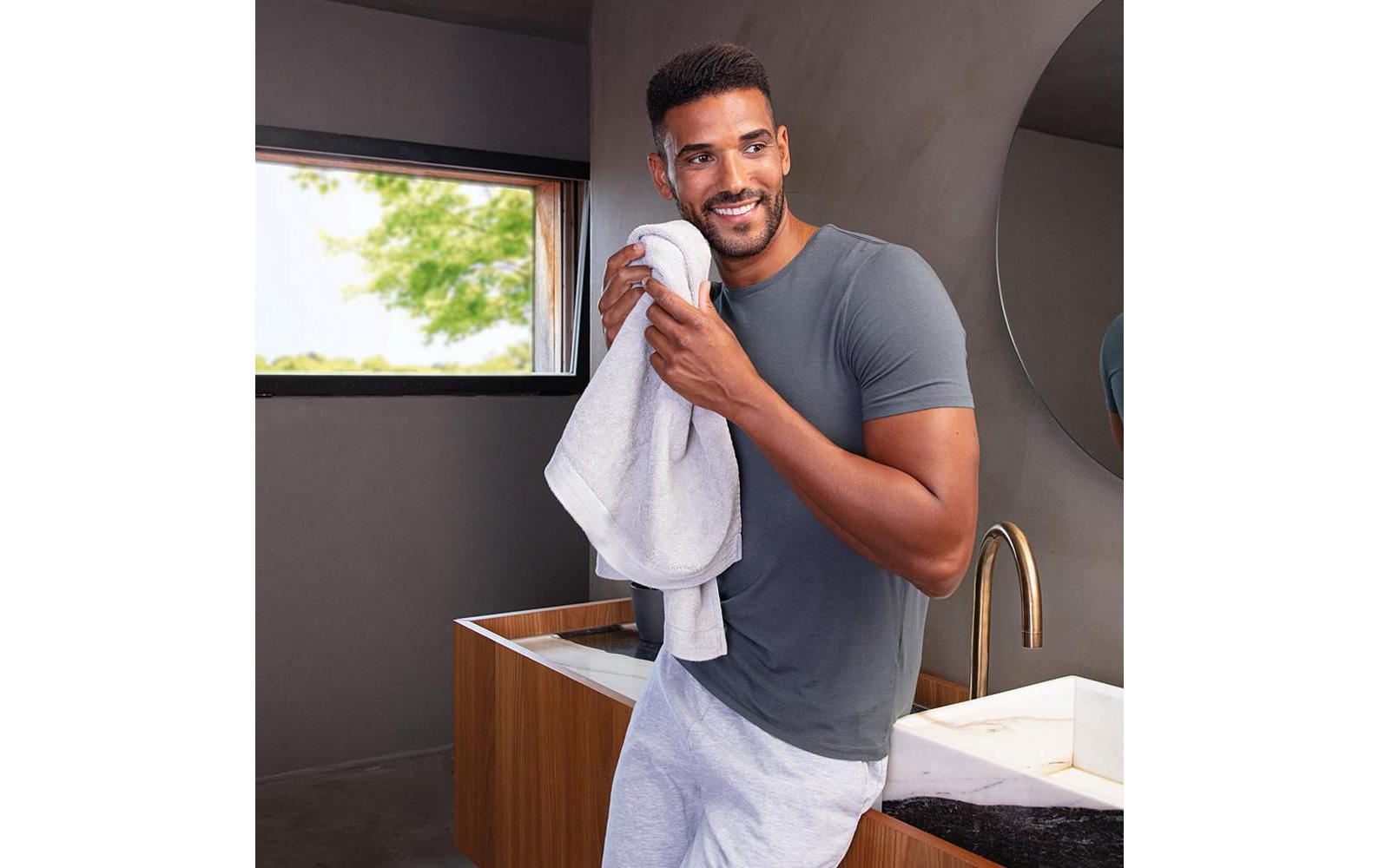 Beurer Präzisionstrimmer MN3X