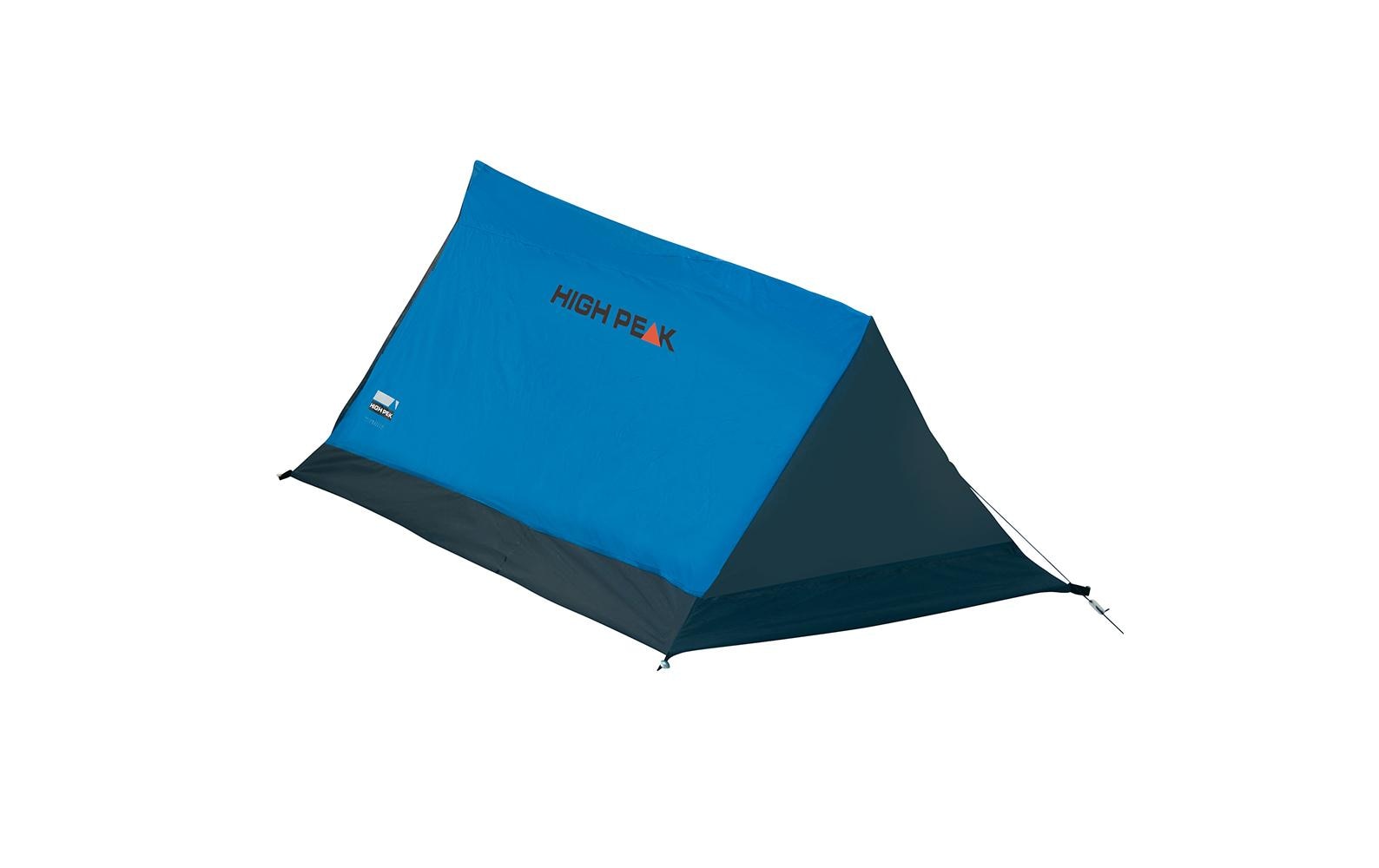 High Peak Dachzelt Minilite, 2 Personen