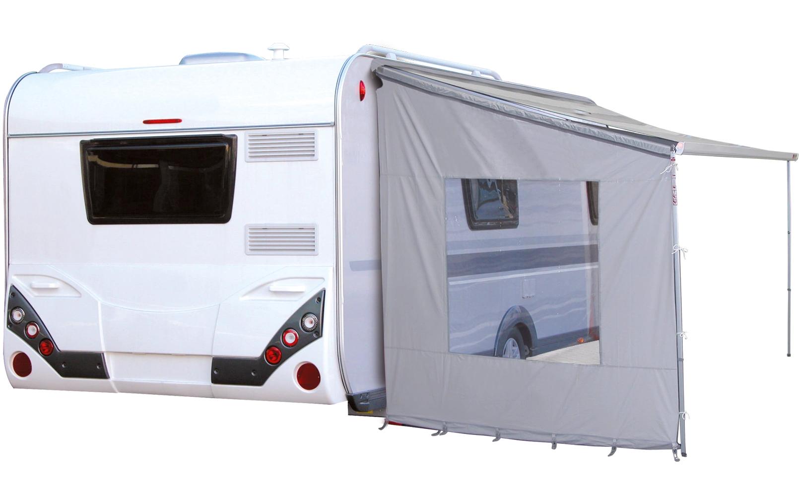 Eurotrail Seitenwand Eurotrail Seitenwand