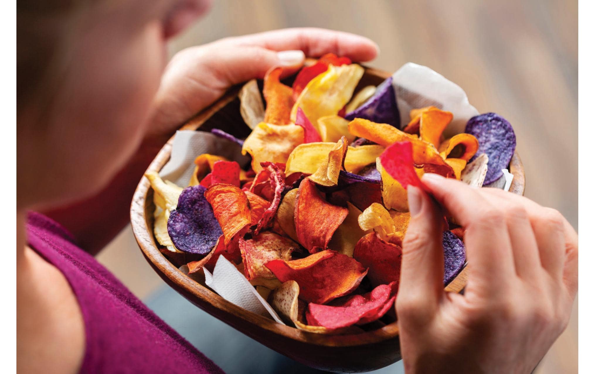 Philips Snack-Kit für Airfryer XXL