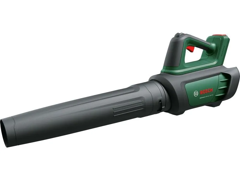 Bosch Akku-Laubbläser AdvancedLeafBlower 36 V-750 Kit Bosch Akku-Laubbläser AdvancedLeafBlower 36 V-750 Kit