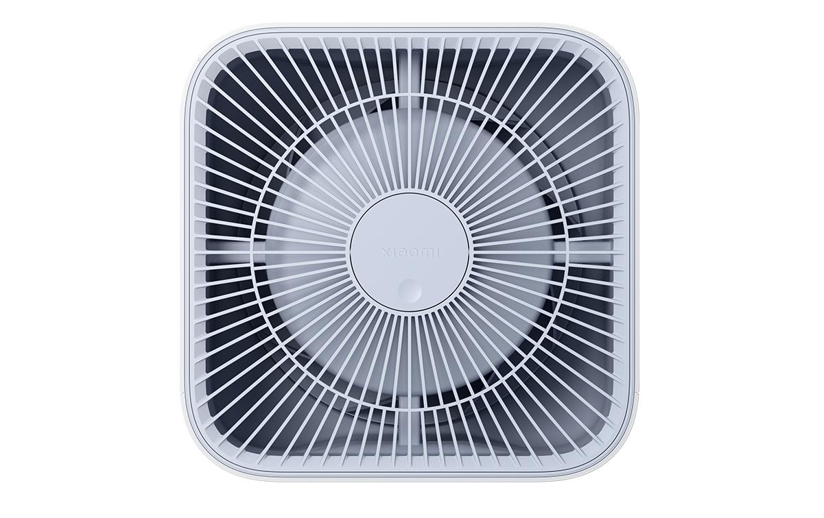 Xiaomi Luftreiniger Smart Air Purifier 4 Pro 60 m² Xiaomi Luftreiniger Smart Air Purifier 4 Pro 60 m²