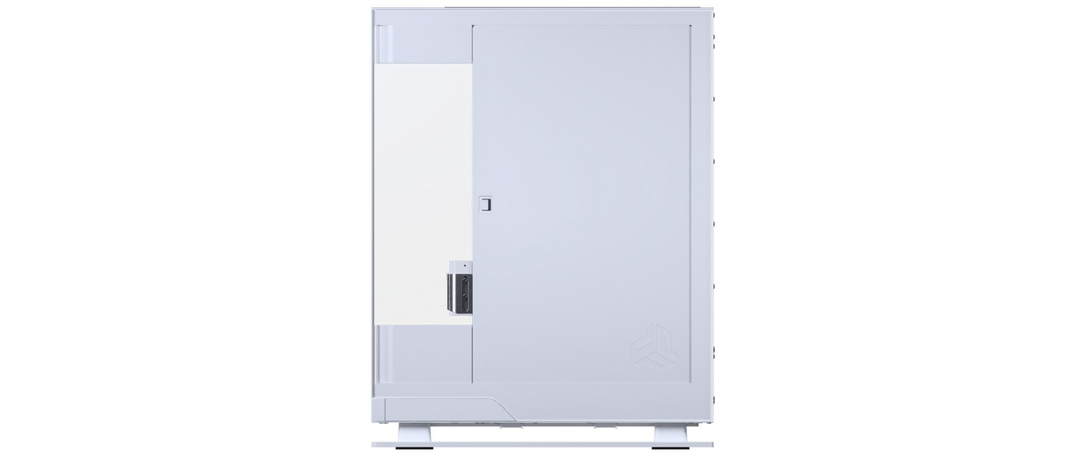 Phanteks PC-Gehäuse Evolv X2