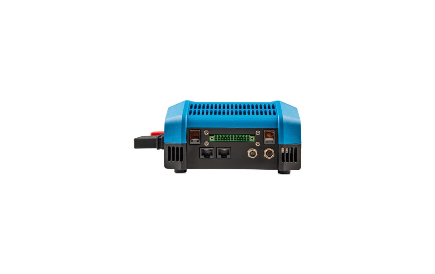 Victron Batterie-Management-System Lynx Smart BMS 500